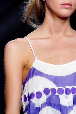 Look 5